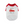 Load image into Gallery viewer, Happy Valentine's Day Truck Loads of Love Vday