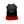Load image into Gallery viewer, Adopt Me Rhinestone Dog Dress