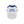 Load image into Gallery viewer, 100% That Kvetch Raglan Shirt Dog