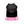 Load image into Gallery viewer, Adopt Me Rhinestone Dog Dress
