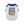 Load image into Gallery viewer, ABC I Love You Alphabet Valentine Pet Shirt