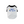 Load image into Gallery viewer, 100% That Kvetch Raglan Shirt Dog