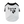 Load image into Gallery viewer, Coming Soon Contrasting Raglan Sleeve