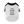 Load image into Gallery viewer, Nap Hard Play Hard Funny Custom Raglan Sleeve