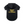 Load image into Gallery viewer, Dog Hoodie Working Dog Service Dog In Training