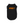 Load image into Gallery viewer, Dog Shirt Holiday Halloween Spooky Vibes