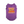 Load image into Gallery viewer, Dog Shirt Holiday Halloween Spooky Bitch Council Member