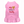Load image into Gallery viewer, My Heart Belongs To Daddy Valentine's Day Dog Dress
