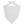 Load image into Gallery viewer, Blank Dog Bandanas (S / L)