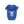 Load image into Gallery viewer, Daddy's Little Football Buddy Dog Hoodie
