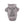 Load image into Gallery viewer, I Really Really Really Love My Daddy Dog Hoodie