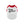 Load image into Gallery viewer, Mommy's Lil Monster Dog Baseball Tee Contrasting Raglan Sleeve