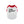 Load image into Gallery viewer, Daddy's Little Monster Dog Baseball Tee Contrasting Raglan Sleeve Shirt