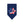 Load image into Gallery viewer, Patriotic Paw Dog Bandana