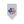Load image into Gallery viewer, Patriotic Paw Dog Bandana