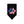 Load image into Gallery viewer, Patriotic Paw Dog Bandana