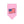 Load image into Gallery viewer, American Flag Dog Bandana
