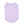Load image into Gallery viewer, Blank Dog Shirts (XS - XL)