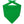 Load image into Gallery viewer, Blank Dog Bandanas (S / L)