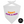 Load image into Gallery viewer, Custom Personalized Halloween Dog Bandana Happy Hall-O-Ween