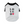 Load image into Gallery viewer, LOVED Dog Shirt Valentine Pet Shirt