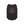 Load image into Gallery viewer, Dog Shirt Holiday Halloween My Farts Smells Like Pumpkin Spice