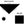 Load image into Gallery viewer, Blank Dog Bandanas (S / L)