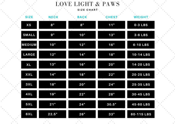 Wonderbread Dog Shirt Parody Pet Shirt Funny Dog Tee