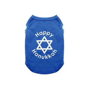 Hanukkah