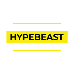 HYPEBEAST