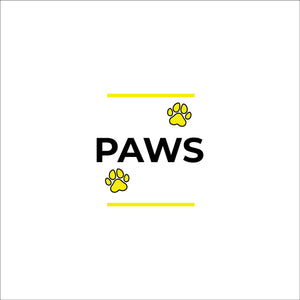 PAWS