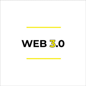 WEB. 3.0