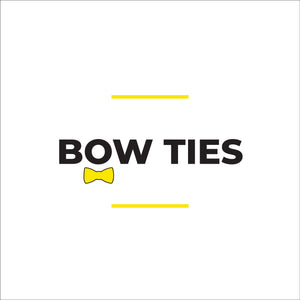 Bows