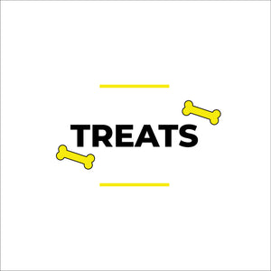 Treats