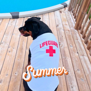 Summer