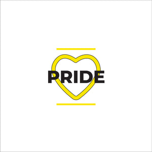 Pride