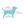 Load image into Gallery viewer, Dog Shirt Team Boy Team Girl Gender Reveal Baby Shower
