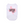 Load image into Gallery viewer, XOXO Yall Custom State Valentine Dog Shirt Valentine&#39;s Day Parody
