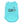 Load image into Gallery viewer, Wild Child Dog Shirt Pet Shirt
