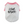 Load image into Gallery viewer, I Eat Stuff Funny Dog Baseball Tee
