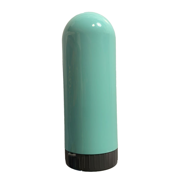 Mint Water Bottle