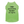 Load image into Gallery viewer, I Make Bad Decisions Dog Shirt
