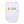 Load image into Gallery viewer, PRIDE Pet Shirt Funny Dog Shirt Cat Shirt

