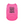 Load image into Gallery viewer, Little Miss Sassy Pants Dog Tee
