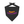 Load image into Gallery viewer, Custom Personalized Halloween Dog Bandana Happy Hall-O-Ween
