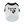 Load image into Gallery viewer, Coming Soon Contrasting Raglan Sleeve
