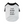 Load image into Gallery viewer, Nap Hard Play Hard Funny Custom Raglan Sleeve
