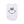 Load image into Gallery viewer, Grinch Face Dog Shirt
