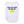 Load image into Gallery viewer, Have You Seen My Balls Dog Shirt
