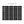 Load image into Gallery viewer, Dog Bandana Pop Culture Be Positive
